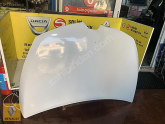 Oto Çıkma Parça / Renault / Clio / Kaporta & Karoser / Kaput / Çıkma Parça 