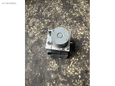 Oto Çıkma Parça / Kia / Sorento / ABS / ABS Beyni / Çıkma Parça 