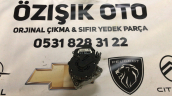 PEUGEOT 208-308 ŞARJ DİNAMOSU ÇIKMA ORJİNAL 9826549680