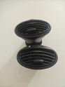 Oto Çıkma Parça / Ford / Focus / Göğüslük & Torpido / Havalandırma Izgaraları / Çıkma Parça 