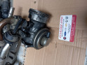 TRANSPORTER T5 1.9 GAZ KELEBEĞİ