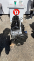 Oto Çıkma Parça / Renault / R 9 / Motor / Motor (komple) / Çıkma Parça 