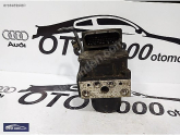 Oto Çıkma Parça / Skoda / Fabia / ABS / ABS Beyni / Çıkma Parça 