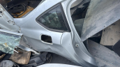Oto Çıkma Parça / Citroen / C5 / Kaporta & Karoser / Kasa / Kupa / Çıkma Parça 