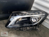 Oto Çıkma Parça / Mercedes / GLA / Far & Stop / Sol Ön Far / Çıkma Parça 
