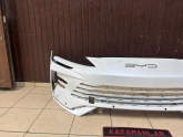 Oto Çıkma Parça / BYD / Seal U / Tampon / Ön Tampon / Çıkma Parça 