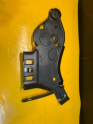 Oto Çıkma Parça / Renault / Scenic / Alt Takım / Aks / Çıkma Parça 
