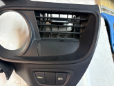 Oto Çıkma Parça / Citroen / C5 / Göğüslük & Torpido / Gösterge Çerçevesi / Çıkma Parça 