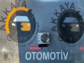 Oto Çıkma Parça / Peugeot / 207 / ABS / ABS Beyni / Çıkma Parça 