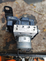 Oto Çıkma Parça / Peugeot / 308 / ABS / ABS Beyni / Çıkma Parça 