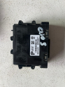 RENAULT CLİO5 284Y66LA7B GATEWAY MODÜLÜ OTO FEDAİ