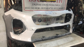Oto Çıkma Parça / Kia / Sportage / Tampon / Ön Tampon / Çıkma Parça 