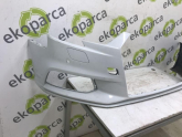 Oto Çıkma Parça / Audi / A3 / Tampon / Ön Tampon / Çıkma Parça 