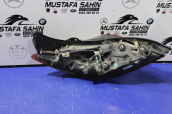 Oto Çıkma Parça / Opel / Insignia / Far & Stop / Sağ Arka Stop / Çıkma Parça 