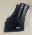 02383 RENAULT TALİANT SOL ARKA ÇAMURLUK
