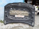 Oto Çıkma Parça / Volkswagen / Passat / Kaporta & Karoser / Kaput / Çıkma Parça 
