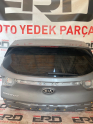 Oto Çıkma Parça / Kia / Sportage / Kaporta & Karoser / Bagaj Kapağı / Çıkma Parça 