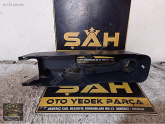 Oto Çıkma Parça / Peugeot / Bipper / Koltuk & Döşeme / Orta Konsol / Çıkma Parça 