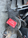 Ducato 2 alt traves