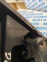 Oto Çıkma Parça / Opel / Kadett / Ayna / Sol Dış Ayna / Çıkma Parça 