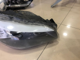 Oto Çıkma Parça / Bmw / 5 Serisi / Far & Stop / Sağ Ön Far / Çıkma Parça 