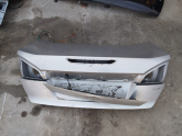 FORD MONDEO ORJİNAL ÇIKMA BAGAJ KAPAĞI