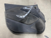 OPEL ASTRA J SOL ÖN KAPI DÖŞEMESİ ÇIKMA 13357021 CANCAN OPEL