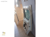 Oto Çıkma Parça / Ford / Tourneo Connect / Kaporta & Karoser / Sağ Sürgülü Kapı / Çıkma Parça 