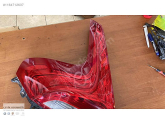 Oto Çıkma Parça / Volvo / V40 / Far & Stop / Sol Arka Stop / Çıkma Parça 