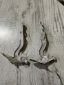 Oto Çıkma Parça / Peugeot / 301 / Kaporta & Karoser / Kaput Menteşesi / Çıkma Parça 