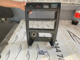 Oto Çıkma Parça / Nissan / Sunny / Teyp / Teyp Çerçevesi / Çıkma Parça 