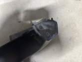 Oto Çıkma Parça / Fiat / Doblo / Tampon / Arka Tampon / Çıkma Parça 
