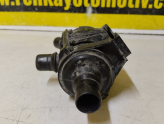 Oto Çıkma Parça / Renault / Talisman / Motor / Termostat / Çıkma Parça 