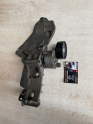 Oto Çıkma Parça / Nissan / Qashqai / Motor / Bağlantı Braketi / Çıkma Parça 