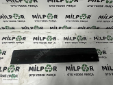Oto Çıkma Parça / Bmw / 3 Serisi / Tampon / Tampon Izgarası / Çıkma Parça 