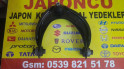 Oto Çıkma Parça / Honda / Accord / Alt Takım / Salıncak / Çıkma Parça 