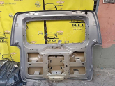Oto Çıkma Parça / Opel / Vivaro / Kaporta & Karoser / Bagaj Kapağı / Çıkma Parça 