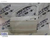 MERCEDES B SERİSİ W246 KASA SOL ÖN KAPI ORJ ÇIKMA