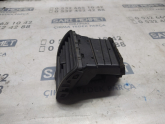 Oto Çıkma Parça / Volkswagen / Jetta / Göğüslük & Torpido / Havalandırma Izgaraları / Çıkma Parça 