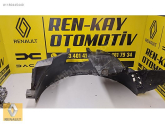 Oto Çıkma Parça / Renault / Kadjar / Far & Stop / Sol Arka Stop / Çıkma Parça 