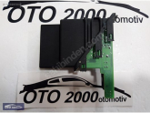 Oto Çıkma Parça / Volkswagen / Passat / Oto Cam / Cam Modülü / Çıkma Parça 