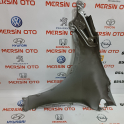 Oto Çıkma Parça / Toyota / Corolla / Kaporta & Karoser / Sağ Ön Çamurluk / Çıkma Parça 