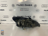 Oto Çıkma Parça / Ford / Focus / Far & Stop / Sol Ön Far / Çıkma Parça 