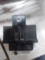 Oto Çıkma Parça / Fiat / Linea / Elektrik / Esp Sensörü / Çıkma Parça 