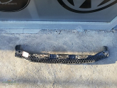 Oto Çıkma Parça / Kia / Sorento / Tampon / Tampon Demiri / Çıkma Parça 