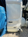 Oto Çıkma Parça / Ford / Transit / Kaporta & Karoser / Bagaj Kapağı / Çıkma Parça 