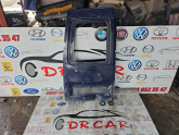 OPEL COMBO C SOL ARKA BAGAJ KAPAĞI ORJİNAL ÇIKMA PARÇA