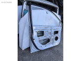Oto Çıkma Parça / Hyundai / Accent / Kaporta & Karoser / Sol Ön Kapı / Çıkma Parça 