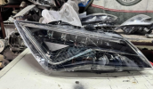 SEAT LEON SAĞ FAR ORJİNAL EYUPCAN OTO'DA