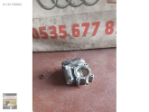 Oto Çıkma Parça / Honda / Civic / Motor / Gaz Kelebeği / Çıkma Parça 